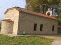 Άλλη μια διάρρηξη σε παρεκκλήσι της Ελασσόνας